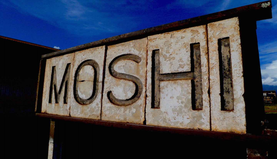 Thumb Nail Image: 5 Discover Moshi - A Gateway to Adventure at the Foot of Kilimanjaro