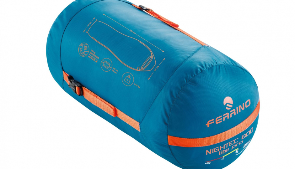 Image Post for Choosing the Perfect Sleeping Bag for Your Kilimanjaro Climb