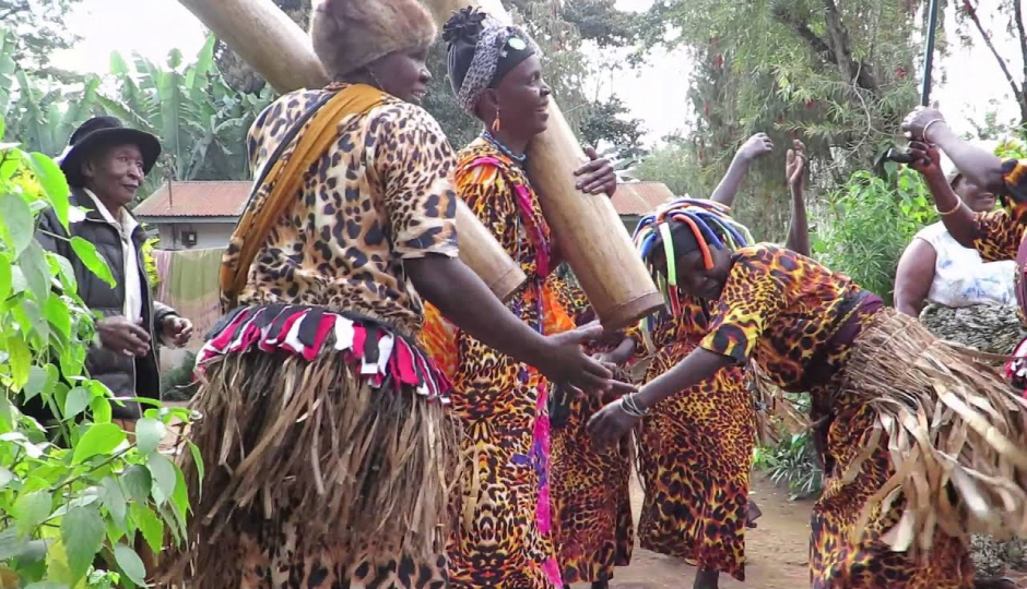 Image Post for Exploring the Rich Heritage of the Chagga Tribe in Tanzania with Lindo Travel & Tours