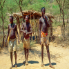 Thumb Nail Image: 4 Unveiling the Rich Tapestry of Tanzanian Tribes: A Cultural Mosaic