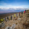 Thumb Image 3 Kilimanjaro Routes