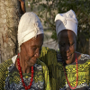 Thumb Nail Image: 1 Unveiling the Rich Tapestry of Tanzanian Tribes: A Cultural Mosaic
