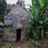 Thumb Nail Image: 4 Exploring the Rich Heritage of the Chagga Tribe in Tanzania with Lindo Travel & Tours