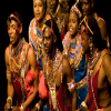 Thumb Nail Image: 5 The Hadzabe Tribe: Unraveling the Enigma of Tanzania's Last Hunter-Gatherers