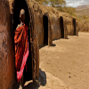 Thumb Image No: 3 Olpopongi Maasai Village Day Trip