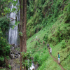 Thumb Image No: 2 Materuni Waterfalls & Coffee Excursions in Moshi