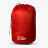 Thumb Nail Image: 1 Choosing the Perfect Sleeping Bag for Your Kilimanjaro Climb