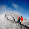 Thumb Nail Image: 1 Elevate Your Spirit - The Transformative Journey of a Mount Kilimanjaro Hike