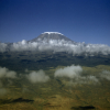 Thumb Nail Image: 2 Elevate Your Spirit - The Transformative Journey of a Mount Kilimanjaro Hike