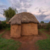 Thumb Image No: 4 Olpopongi Maasai Village Day Trip