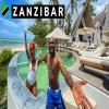 Thumb Nail Image: 3 Zanzibar