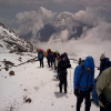 Thumb Nail Image: 2 Comparing Kilimanjaro Climbing Routes with Lindo Travel & Tours