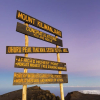 Thumb Nail Image: 4 Elevate Your Spirit - The Transformative Journey of a Mount Kilimanjaro Hike