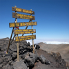 Thumb Image No: 3 5 Days Kilimanjaro Marangu Route Trek