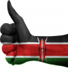 Thumb Nail Image: 1 Kenya