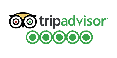 TripAdvisor Review Link
