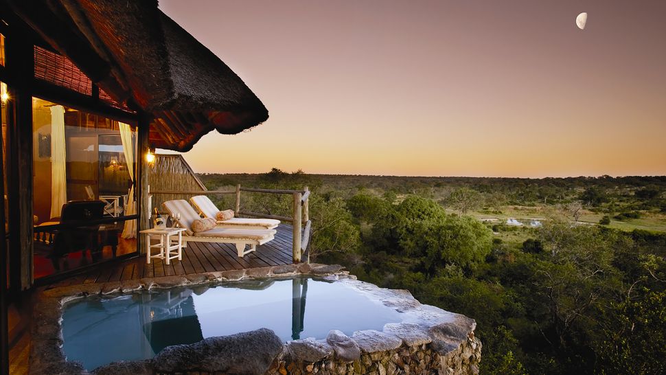 Tanzania Safari General Guide