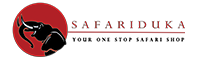 SafariDuka