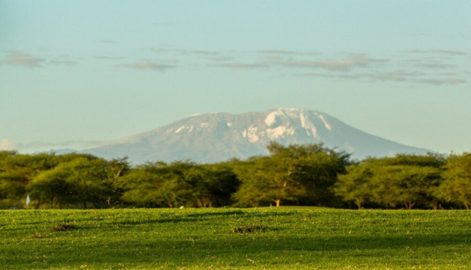 Thumb Nail Image: 1 Cost, Best Time, and Budget Travel for Climbing Kilimanjaro