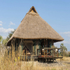 Embark on an Unforgettable Adventure with Tanzania Tours and Safaris by Lindo Travel & Tours
