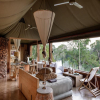 Thumb Nail Image: 6 Unveiling the Best Safari in Tanzania