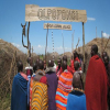 Thumb Image No: 2 Olpopongi Maasai Village Day Trip