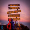 Thumb Nail Image: 6 Elevate Your Spirit - The Transformative Journey of a Mount Kilimanjaro Hike