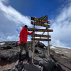 Thumb Image No: 1 14 Days Kilimanjaro Climb & 5 Days Safari - Northern Circuit
