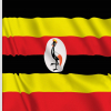 Thumb Nail Image: 1 Uganda
