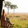 Blog post Is Tanzania Safe for Tourists in 2026? – A Local Guide’s Honest Answer Title