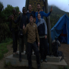 Thumb Nail Image: 3 Discover the Ultimate Kilimanjaro Day Trip - A Journey to Remember