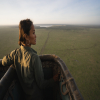 Thumb Nail Image: 5 Tanzania Safari - A Journey Through Wilderness