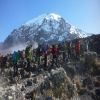 Thumb Nail Image: 6 Elevate Your Spirit - The Transformative Journey of a Mount Kilimanjaro Hike