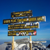 Thumb Nail Image: 5 Climbing Kilimanjaro via the Lemosho Route: A Day-by-Day Weather Adventure