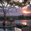 Thumb Nail Image: 4 Embarking on the Ultimate Escape: Unveiling the Splendor of Luxury Tanzania Safaris