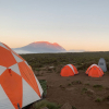 Thumb Nail Image: 2 Choosing the Best Time to Climb Kilimanjaro: A Window to Reach the Roof of Africa