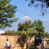 Thumb Nail Image: 4 Discovering the Hidden Gem of Tanzania - Moshi Town