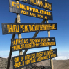 Thumb Nail Image: 6 Climbing Kilimanjaro via the Lemosho Route: A Day-by-Day Weather Adventure